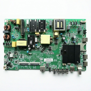 配屏72002667YT 55D3主板35024668 测好现货 康佳LED55G6K 原装