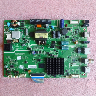 原装 创维32X5 32E3500主板 5800-A8S400-3P00 屏SD320HY