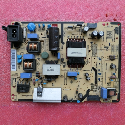 三星UA43J5088电源板BN96-35299