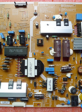 原装三星UA40F6400AJ/6100AJ电源板BN44-00622B/A/D L42X1Q-DSM