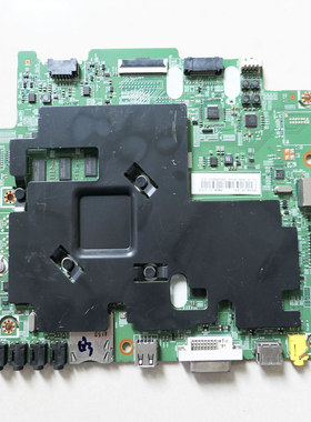 三星LH48DBDPLGC/XF LH55DBDPLGC/XF主板BN41-02165A BN91-12471U