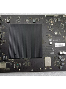 乐视L40/434FCNN主板MS6A938_MBD_A_H5100/H5000 TPT400LA-HN02.S