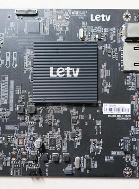 乐视L433LN L4031N主板MS6A918_MBD_C_H5200配屏TL430FUYA1-X343