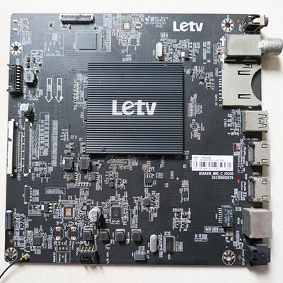 乐视L433LN主板MS6A918_MBD_C_H5