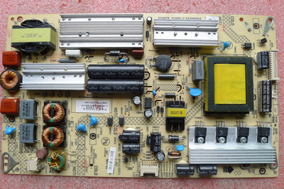 原装康佳LED55R5600PF电源板34010004 35017862 现货测好实拍图