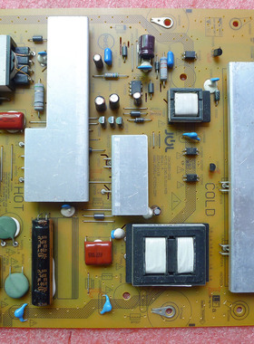 夏普LCD-40S3 LCD-40LX460A液晶电源板RUNTKB326WJQZ JSK3090-003