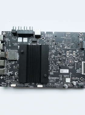 创维50Q5A 55Q6A 65Q7A 55G730S 65P850F主板5844-A8N010-1P00