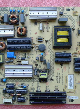 原装康佳LED55X9800U电源 34011135 KIP+L150E08C2 35018928