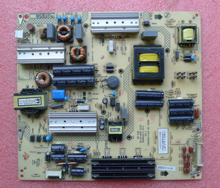 原装康佳LED55X9800U电源 34011135 KIP+L150E08C2 35018928