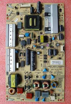 康佳LED47X8100PDE电源34008454