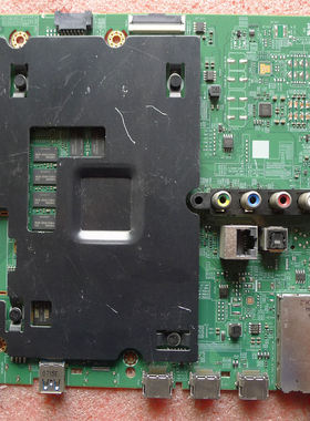 三星UA40/48/55/65JU5900/591主板BN41-02345A BN94-08686C可选屏