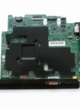 三星LH48DBEPLGC DB55E LH32DBEPLGC主板 BN41-02365A 屏可选