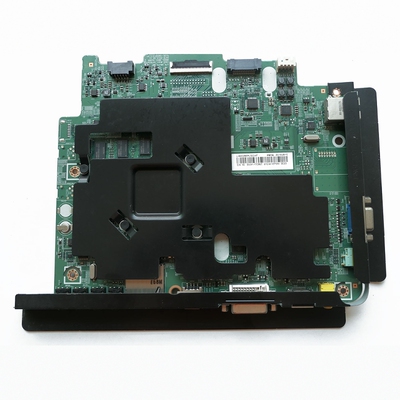 三星电视机主板BN41-02365A