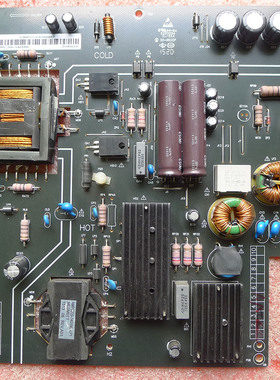 原装小米L49M2-AA液晶电视机电源板AMPC200-140XML测试好现货