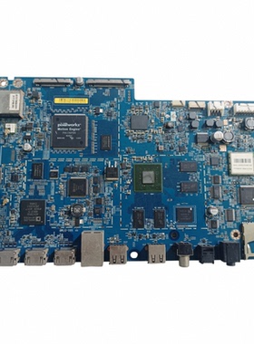 乐视X60S MAX70主板 电源板 1P-0138C00 0138500 0131C00-8010