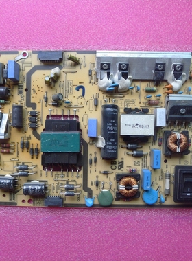 原装三星 LH48DBEPLGC 电源板 BN44-00735A /C F48SF-FDY