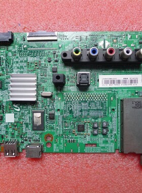 三星UA58H5288AJ主板BN41-02098B