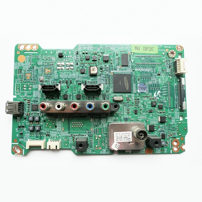 三星UA60EH6000R主板BN41-01777