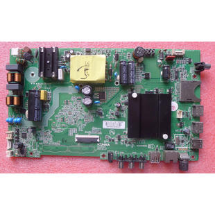 U50FI 378 U50F1 35023213屏374 335 AK50主板35023578 康佳KKTV