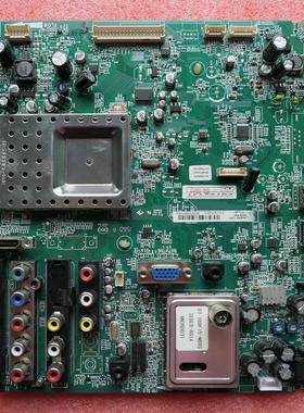 飞利浦32/42/47PFL3409/3609/5609/6609/93主板40-T8222P-MAE2XG