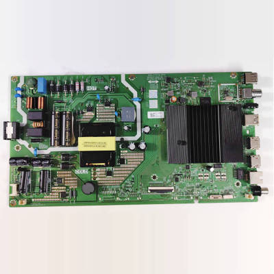 创维50M2主板5800-A7S770-2P30