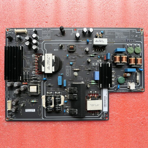 小米电视机电源板PSLF181A01X