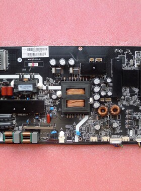 风行电视机主板MSA6381-ZC01-01