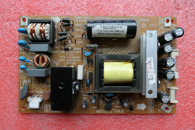 原装康佳液晶电视电源板