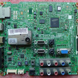 LA40/46C530F1R主板BN41-01490B BN41-01377A T400HW03 三星原装