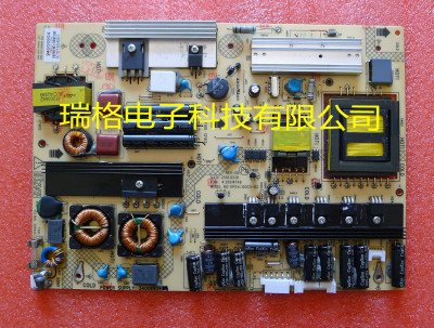 康佳液晶电视LED421597N电源板配件34006904 KPS+L150C3-02