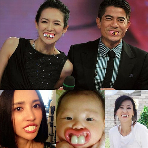 万圣节愚人节酒吧ktv搞笑道具