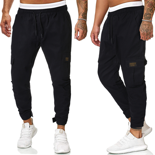 星座1302-1 XZ1302K330 整款下架