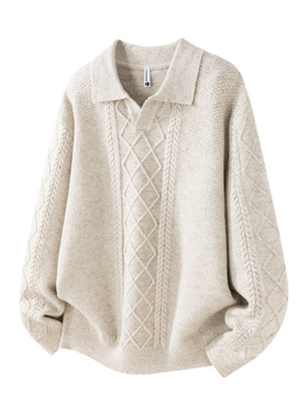 LJ-01052毛衣不含税价110控价149