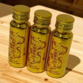 晟利仁太岁乳酸菌饮品9号6号吉林白山市产地 杀菌型