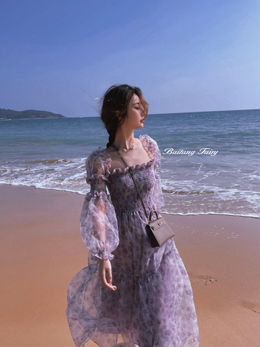 时尚@韩流风 SSHLF0306 整款下架 时尚@韩流风 SSHLF0306 整款下架