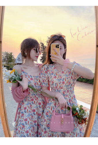 时尚@韩流风 SSHLF0322 时尚@韩流风 SSHLF0322