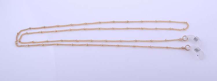 Etui à lunettes - Ref 1245001 Image 5