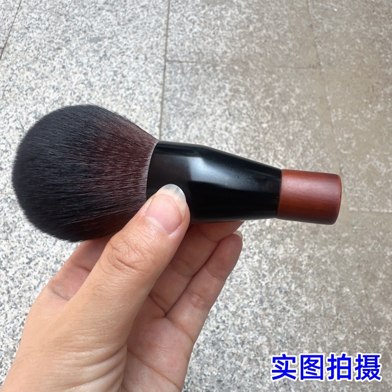 沧州化妆刷迷你款超大号