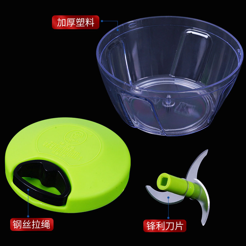 钢丝打虾器蚯蚓打碎器钓