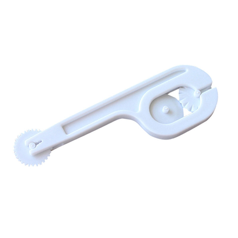 4款11件套翻糖蛋糕工具套