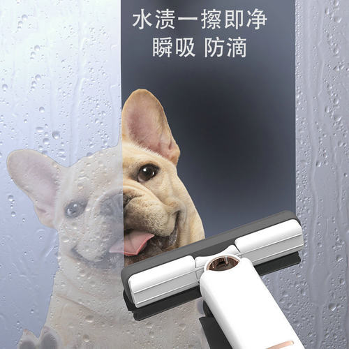 直供台面拖把卫生间厨房