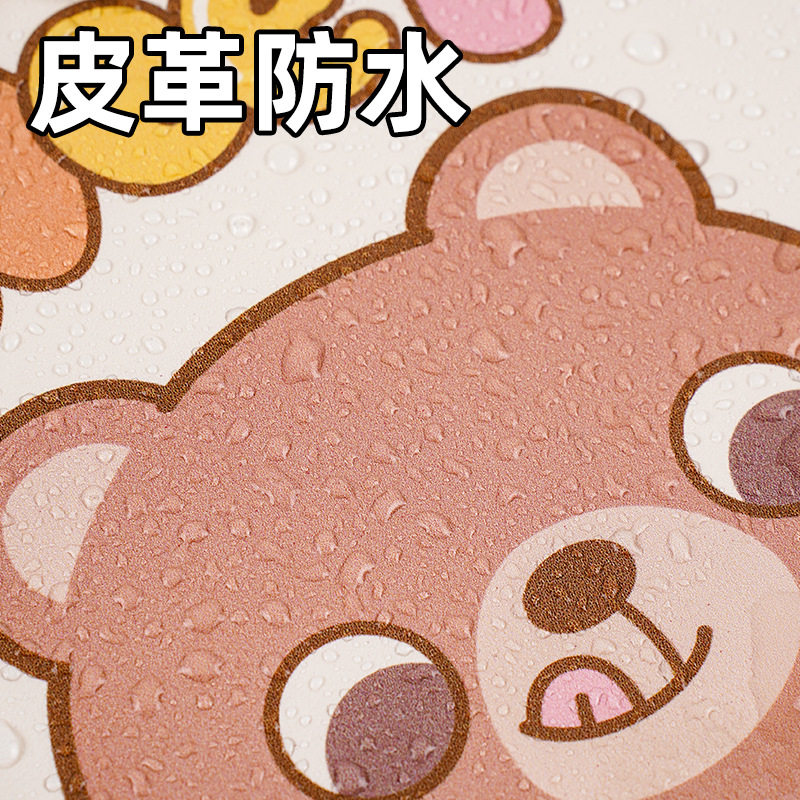 电动车前置收纳挂包多功