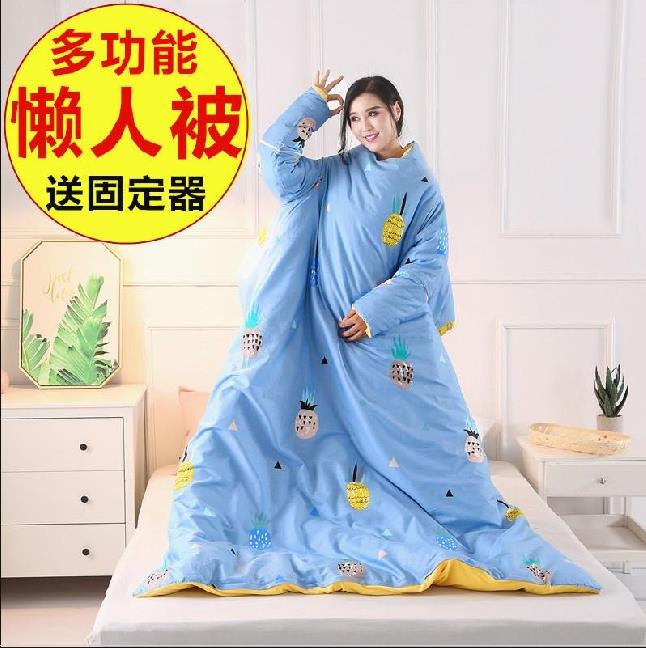 网友分享在meiguo.com的图片
