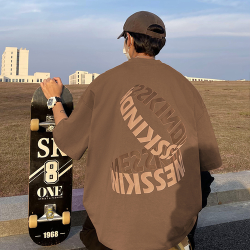 星座817 XZ817817-T5052