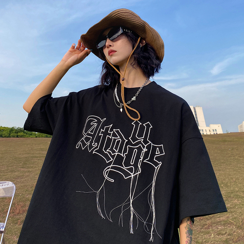 星座817 XZ817817-T7020