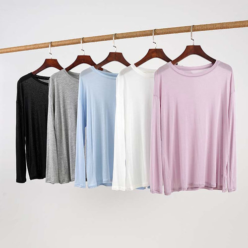 2025新款舞蹈服女款爵士舞服