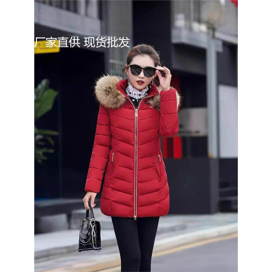 2026womenclothes冬季