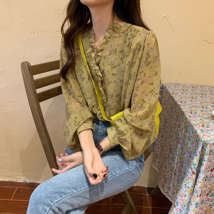 2026womenclothes开衫