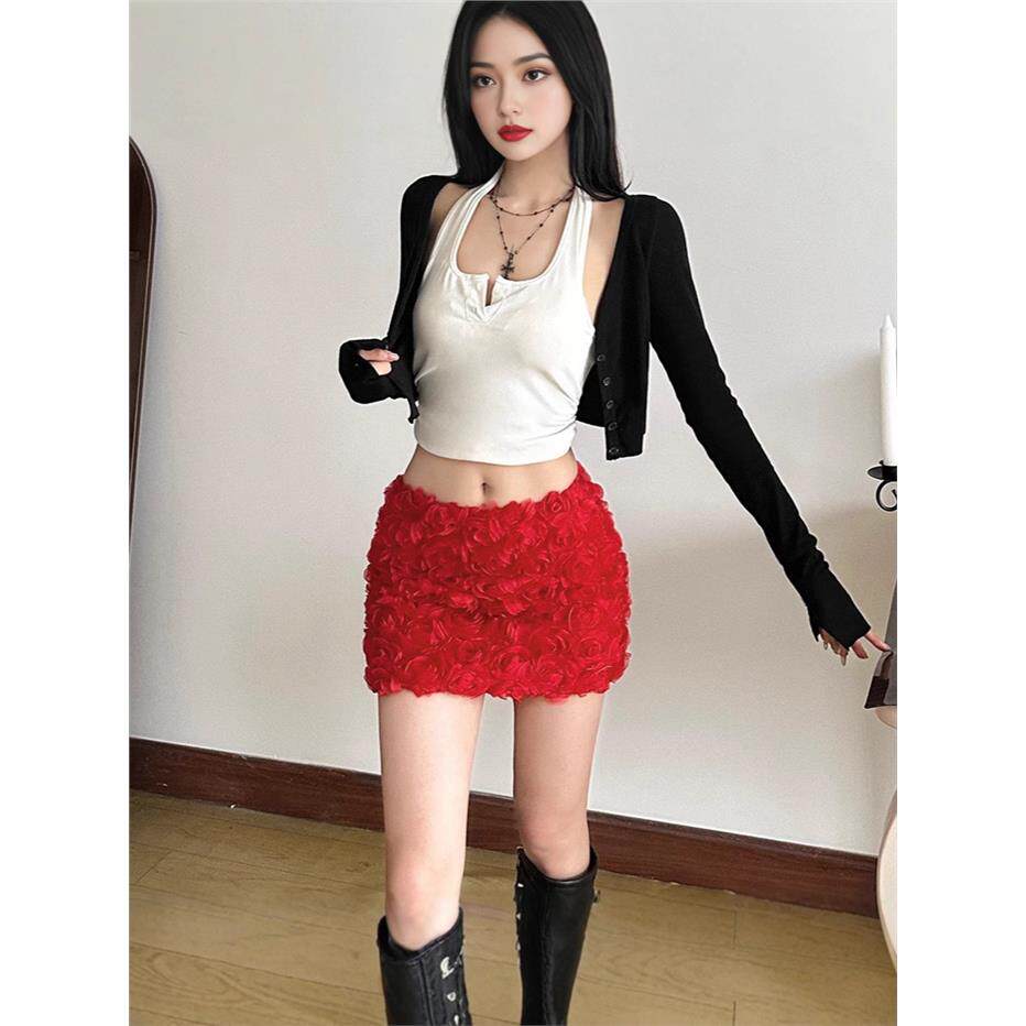 2026womenclothes外贸