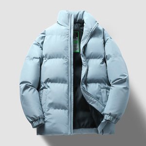 2026menclothes外贸棉